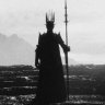 blackheinrich