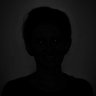 NotAPerson