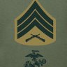 sergeant 4pf