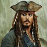 JackSparrow7844