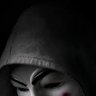 fokaf44555