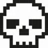 shadowfx0r