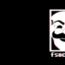 fsocytye