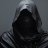 TheDarkWizard