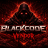 blackcodexn