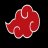 Akatsukii