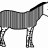 jackyt1010