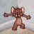 kitoded121213