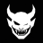 USER124578