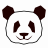 mirDshavDat