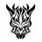 demon_king
