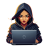 PICOGIRL