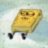 Robendec