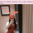 percyjennifer74