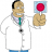 drhibbert