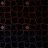 reddata327