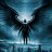 DARKNETANGEL