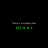 user_r3dacted01