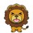 saadhggg