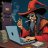 CCWizard