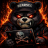 BearSec