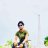 rahad57