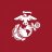 Marine_2141