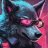 ApexWolf