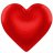 VALENT1NE