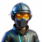 darkeagle001