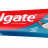ghopghopghop
