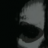 brandonkrinak