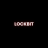 LockBit