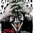 jokerbeyonder