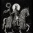 slytherin1871