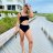kconnor322