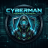 Cyberman