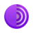 diako1212