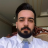 Kingofcrypto