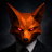 MVSService