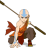 mrbobbyb