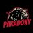 paradoxy767