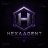 hexa0x