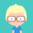 zaid222