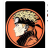 NARUTO_UZUMKI