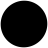 d4fh4dfh