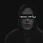 mrrobot678