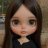 porcelaindoll