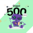 Error500