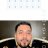 namunah